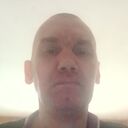  ,   , 51 ,   ,   , c , 