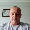 ���������� ������, ���� ������� ����, 45 ���, ������������ ��� ������, ����� � ���������, ���������