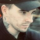 ���������� ����, ���� ����� ���������, 25 ���, ������������ ��� ������, ����� � ���������