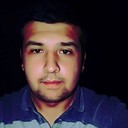 ���������� �������, ���� ������� Amirxon, 30 ���, ������������ ��� ������, ����� � ���������, c�������� ���������