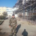  ,   , 59 ,   c , 