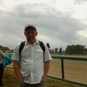 ���������� ������, ���� ������� ����, 49 ���, ������������ ��� ������, ����� � ���������, c�������� ���������