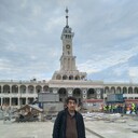 ���������� ������, ���� ������� ��������, 59 ���, ������������ ��� ������, ����� � ���������, c�������� ���������, ���������