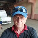  ,   , 55 ,   ,   , c , 