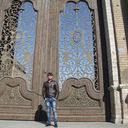  ,   Tural, 35 ,   