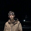 ���������� �����, ���� ����� �����, 21 ���, ������������ ��� ������, ����� � ���������