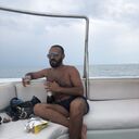 ���������� ������, ���� ������� �����, 32 ����, ������������ ��� ������, ����� � ���������