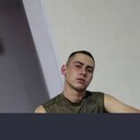 ���������� �������, ���� ����� �����, 25 ���, ������������ ��� ������, ����� � ���������