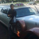  ,   Lion, 36 ,  