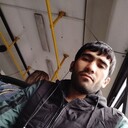 ���������� �������, ���� ������� ����, 30 ���, ������������ ��� ����� � ���������