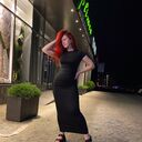  ,   Ionela, 22 ,   , 