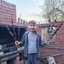  -,   Prokaz_nik, 40 ,  