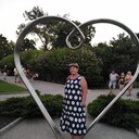  ,   , 68 ,   ,   