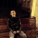 ���������� ������������, ���� ������� �����, 31 ���, ������������ ��� ������, ����� � ���������, c�������� ���������, ���������