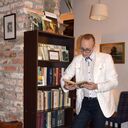 ���������� ������-��-����, ���� ������� ������, 35 ���, ������������ ��� c�������� ���������