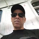  ,   Hugoleopoldo, 49 ,   ,   