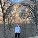 ���������� ����, ���� ������� Vugar, 30 ���, ������������ ��� ������, ����� � ���������