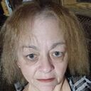 ���������� ������, ���� ������� �����, 65 ���, ������������ ��� ������, ����� � ���������