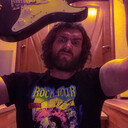 ���������� ����������, ���� ������� Vadoz, 42 ����, ������������ ��� ������