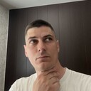 ���������� ����������, ���� ������� �����, 34 ����, ������������ ��� ������, ����� � ���������, c�������� ���������