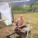  ,   , 34 ,     , c 
