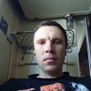 ���������� ��������, ���� ������� �������, 37 ���, ������������ ��� ������, ����� � ���������