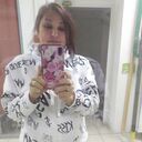  ,   , 55 ,   c 