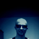 ���������� �������, ���� ������� Niku k, 34 ����, ������������ ��� ������, ����� � ���������, c�������� ���������, ���������