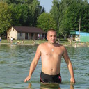  ,   Dima, 41 ,   ,   , c 