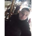  ,   , 26 ,   ,   , c , 