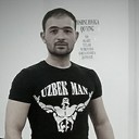 ���������� �������, ���� ������� Qaxramon, 37 ���, ������������ ��� ����� � ���������, c�������� ���������, ���������