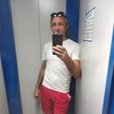  ,   Sanek, 46 ,   ,   , c 