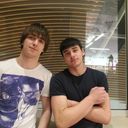 ���������� ������, ���� ������� Vito, 31 ���, ������������ ��� ������, ����� � ���������, c�������� ���������, ���������