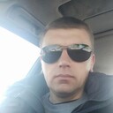 ���������� �����, ���� ������� ���������, 42 ����, ������������ ��� ������, ����� � ���������, c�������� ���������