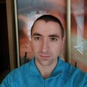  ,   , 35 ,   ,   , c , 
