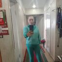 ���������� ������-���, ���� ������� ������, 41 ���, ������������ ��� ������, ����� � ���������