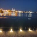 ���������� ������, ���� ������� �����, 38 ���, ������������ ��� ������, ����� � ���������, ���������