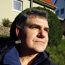  ,   Vladimir, 60 ,   ,   