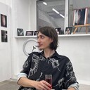 ���������� �������, ���� ������� ����, 26 ���, ������������ ��� ������, ����� � ���������