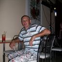 ���������� �����, ���� ������� ������, 45 ���, ������������ ��� ������