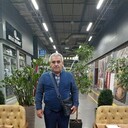 ���������� ������, ���� ������� �����, 58 ���, ������������ ��� ������, ����� � ���������, ���������