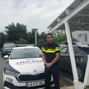 ���������� ������, ���� ����� Dima, 24 ����, ������������ ��� ������, ����� � ���������