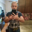 ���������� ������, ���� ������� ����, 45 ���, ������������ ��� ������, ����� � ���������, c�������� ���������