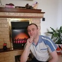  ,   , 41 ,     , c 