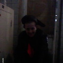 ���������� ���������, ���� ������� ������, 30 ���, ������������ ��� ������, ���������