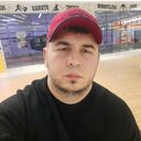  ,   Ruslan, 35 ,   ,   , 