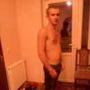  ,   Ihor, 29 ,   