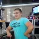 ���������� ������, ���� ������� �����, 38 ���, ������������ ��� ������, ����� � ���������, c�������� ���������