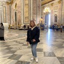  ,   Di, 51 ,   c 
