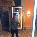 ���������� ������������, ���� ������� Egoist, 28 ���, ������������ ��� ������, ����� � ���������, c�������� ���������, ���������